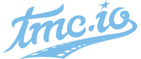 tmc.io 🍿 watch movies with friends