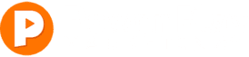 Power Play Marketing