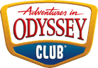 Adventures in Odyssey Club