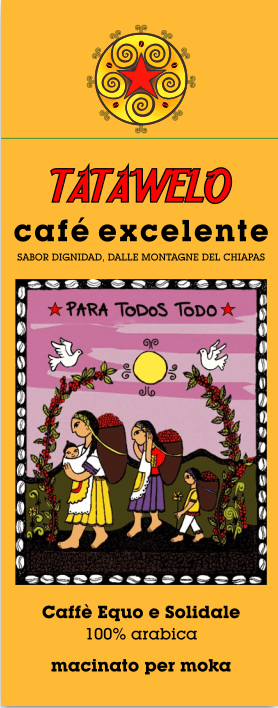 Pacchetto Tatawelo Excelente