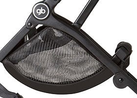 http://www.toysrus.com/graphics/media/trus/Aplusplus/2016/3_9_16/90221976/gb-pockit-stroller-monument-black-90221976-05.jpg