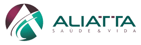 Aliatta Saúde e Vida