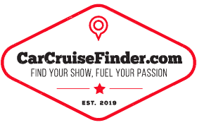 CarCruiseFinder.com