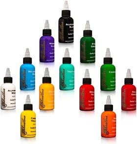 PetFusion Ultimate Dog Bed