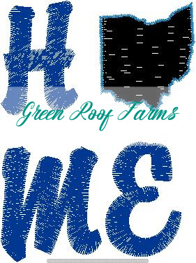 Home Ohio single Design