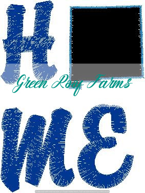Home NewMexico Single Design