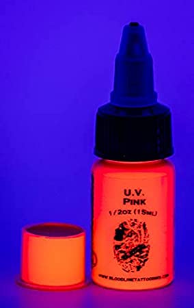 Barkbox Memory Foam Platform Dog Bed