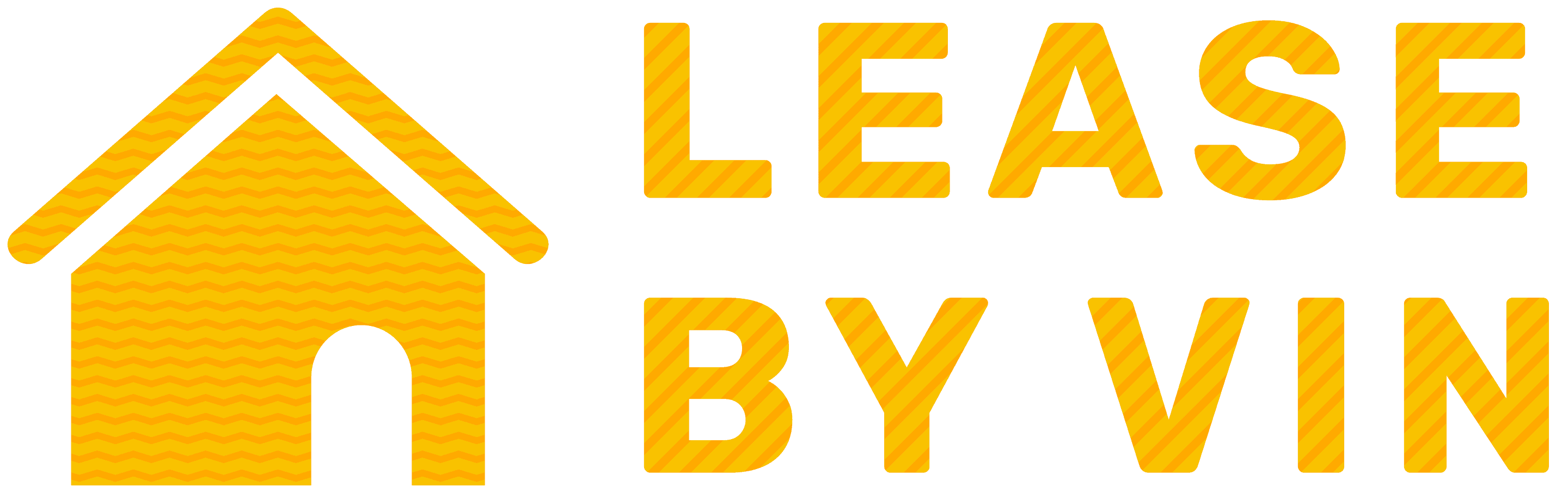 LeasebyVin.com