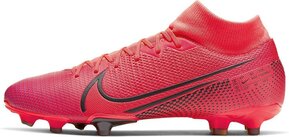 chaussure de foot nike pour terrain synthétique