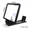 Mobile Phone 3d Video Amplifier 3d Screen Enlarger Ido Lk