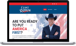 ElitePoolsWebsite Clint2024_Website