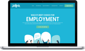 Roz-TechPestManagementWebsite JobLink_Website