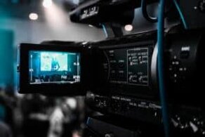 YFTC 70 | Creating Content For Commerce