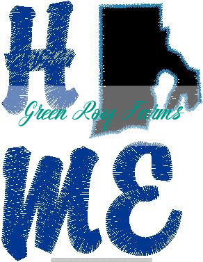 Home Rhode Island Single Design
