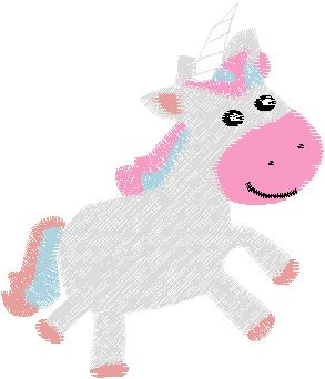 Unicorn - Image 2