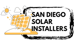 San Diego Solar Installers