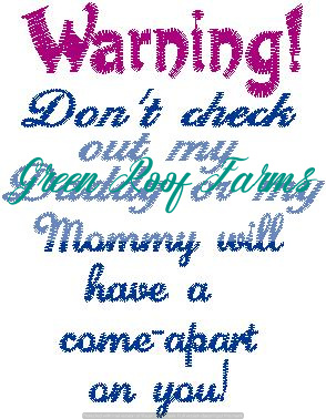 Daddy Rocks Design - Image 5