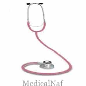 Estetoscopio Duplex Medimetrics