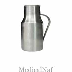 Orinal Vertical
