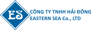 Công Ty TNHH Hải Đông