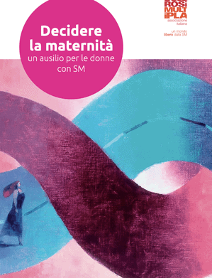 affiche du film ai tamoul