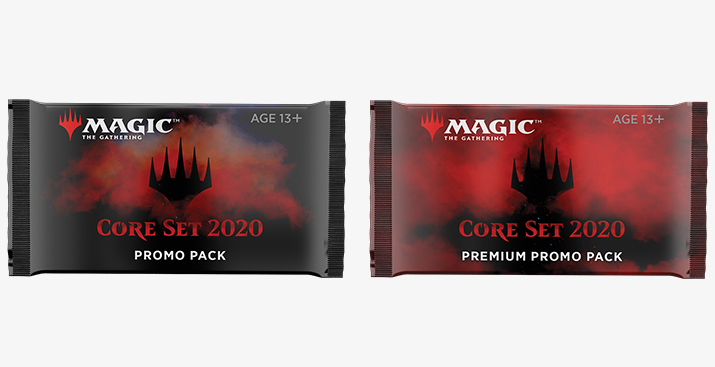 Planeswalker Power Program Prizes For August Gnome Games
