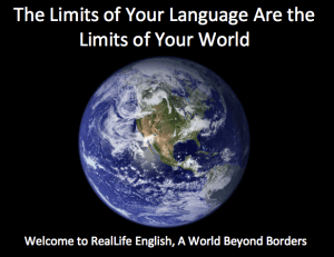 World Beyond Borders
