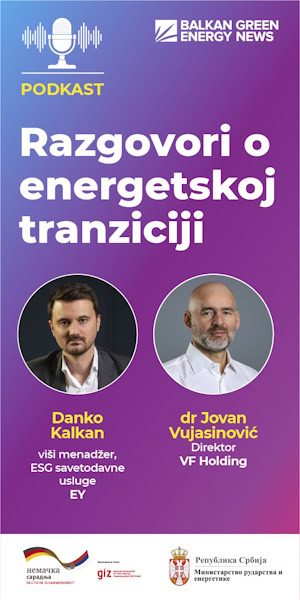 Razgovori o energetskoj tranziciji sa dr Jovanom Vujasinovicem