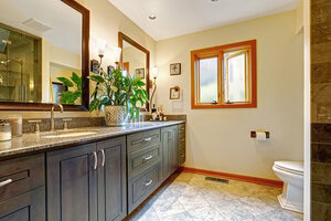 Custom Mirrors Memphis Tn 31 W Insulation