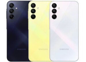 Samsung-Galaxy-A15-4G-Colors.jpg