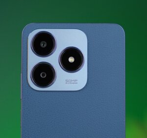 c63 camera