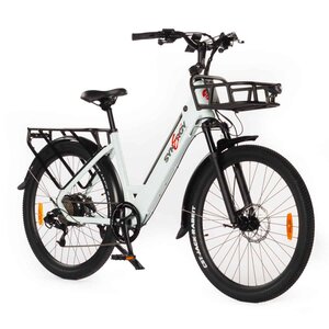 Commuter-Low-Step-White