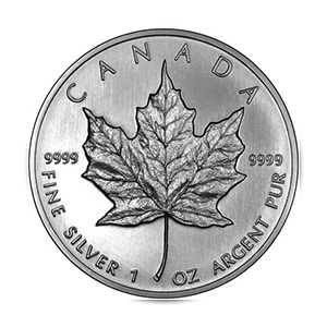 CAN-MAPLE-1994 - achterkant