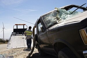 towtrucknearme.co servicio de grúa