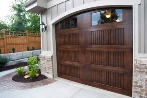 Garage-Doors