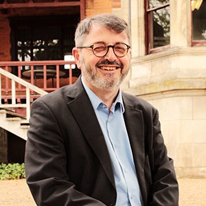 Bruno Lauroux Bruno Lauroux