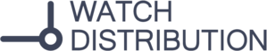 WatchDistribution UK Logo Default Social Share