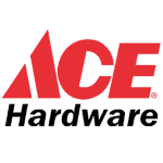 Ace Hardware