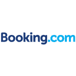 Booking.com