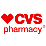 CVS Pharmacy