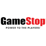 Game Stop