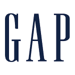Gap