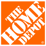 Home Depot