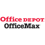 Office Depot, Office Max