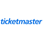 Ticketmaster
