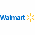Walmart