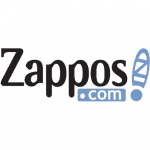 Zappos