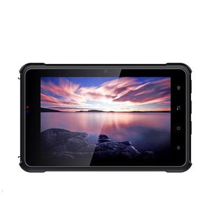 S7 Android Tablet Handheld Bluetooth Industrial PDA