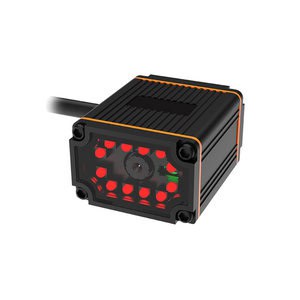 RK4000 Industrial Fixed Mount Scanner