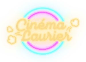 Cinéma Laurier